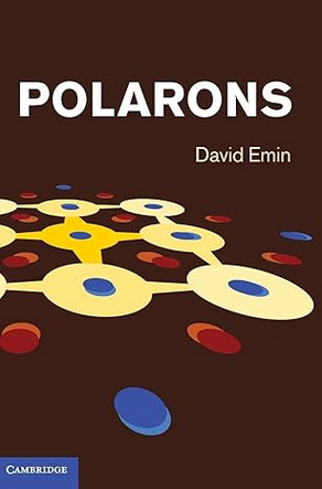 Polarons